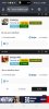 Screenshot_2025-10-07-20-37-28-65_40deb401b9ffe8e1df2f1cc5ba480b12.jpg