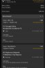 Screenshot_20251007-205340_Chrome.jpg