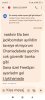 Screenshot_2025-10-07-20-58-13-409_com.google.android.apps.messaging.jpg