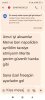Screenshot_2025-10-07-20-58-07-083_com.google.android.apps.messaging.jpg