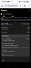 Screenshot_2025-10-07-23-32-12-33_40deb401b9ffe8e1df2f1cc5ba480b12.jpg