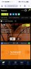 Screenshot_2025-10-07-23-36-20-62_40deb401b9ffe8e1df2f1cc5ba480b12.jpg