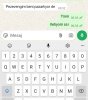 Screenshot_20251008-003326_WhatsApp.jpg