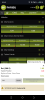 Screenshot_20251008-004827.png