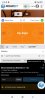 Screenshot_2025-10-08-00-59-05-635_org.mozilla.firefox.jpg