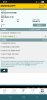 Screenshot_20251008_014148_Chrome.jpg