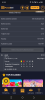 Screenshot_20251008-015903.png