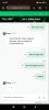 Screenshot_2025-10-08-07-46-21-093_com.android.chrome.jpg