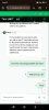 Screenshot_2025-10-08-07-46-17-838_com.android.chrome.jpg