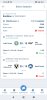 Screenshot_2025-10-06-23-05-17-588_org.xbet.client1.jpg