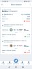 Screenshot_2025-10-06-23-05-28-010_org.xbet.client1.jpg