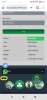 Screenshot_20251008-101908.png