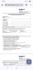 Screenshot_20251008_181337_Chrome.jpg