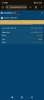 Screenshot_2025-10-08-18-38-13-549_com.android.chrome.jpg