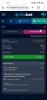 Screenshot_2025-10-08-19-51-34-959_com.android.chrome.jpg
