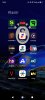 Screenshot_2025-10-08-18-54-16-561_com.miui.home.jpg