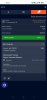 Screenshot_2025-10-08-20-27-09-902_com.android.chrome.jpg