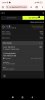Screenshot_2025-10-08-20-54-06-477_com.android.chrome.jpg