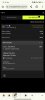 Screenshot_2025-10-08-21-22-58-914_com.android.chrome.jpg