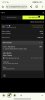 Screenshot_2025-10-08-21-27-28-791_com.android.chrome.jpg