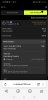 Screenshot_20251008_214413_com.yandex.browser.jpg
