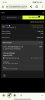 Screenshot_2025-10-08-21-54-57-901_com.android.chrome.jpg