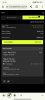 Screenshot_2025-10-08-22-10-59-078_com.android.chrome.jpg