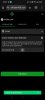 Screenshot_2025-10-08-22-09-17-02_40deb401b9ffe8e1df2f1cc5ba480b12.jpg