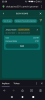 Screenshot_20251008-233056.png