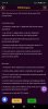 Screenshot_2025-10-09-00-14-52-295_com.android.chrome.jpg