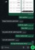 Screenshot_20251009_032410_WhatsApp.jpg