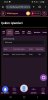 Screenshot_20251009-033649_Chrome.jpg