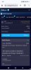 Screenshot_2025-10-09-05-47-55-086_com.android.chrome.jpg