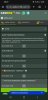 Screenshot_20251009-082048_Chrome.jpg