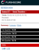 Screenshot_20251009102654.png