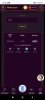 Screenshot_2025-10-09-10-36-13-169_com.android.chrome.jpg