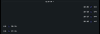 Screenshot_20251009104002.png