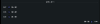 Screenshot_20251009103943.png