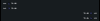 Screenshot_20251009103926.png