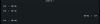 Screenshot_20251009103908.png