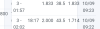 Screenshot_20251009105117.png