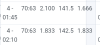 Screenshot_20251009110133.png Screenshot_20251009110133.png