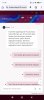 Screenshot_2025-10-09-11-47-59-301_com.android.chrome.jpg