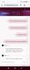 Screenshot_2025-10-09-11-48-02-703_com.android.chrome.jpg
