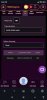 Screenshot_2025-10-09-12-41-26-928_com.opera.browser.jpg