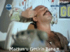 tumblr_m8relqqs401r9lky2o1_400.gif