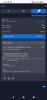 Screenshot_2025-10-09-15-49-46-949_com.android.chrome.jpg
