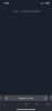 IMG_1645.png
