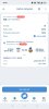 Screenshot_2025-10-09-18-27-04-52_7cbbb92e1d34ccab3330d02b18bc4e3a.jpg
