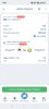 Screenshot_2025-10-09-18-42-11-45_7cbbb92e1d34ccab3330d02b18bc4e3a.jpg